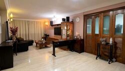 Blk 606 Choa Chu Kang Street 62 (Choa Chu Kang), HDB Executive #597504161